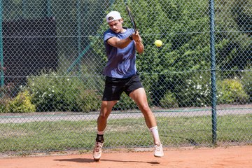 Bild 413 - TVSH Cup